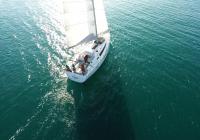 sailing yacht bavaria 46